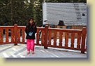 Lake-Tahoe-Feb2013 (66) * 5184 x 3456 * (5.73MB)